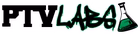 PTVLABS